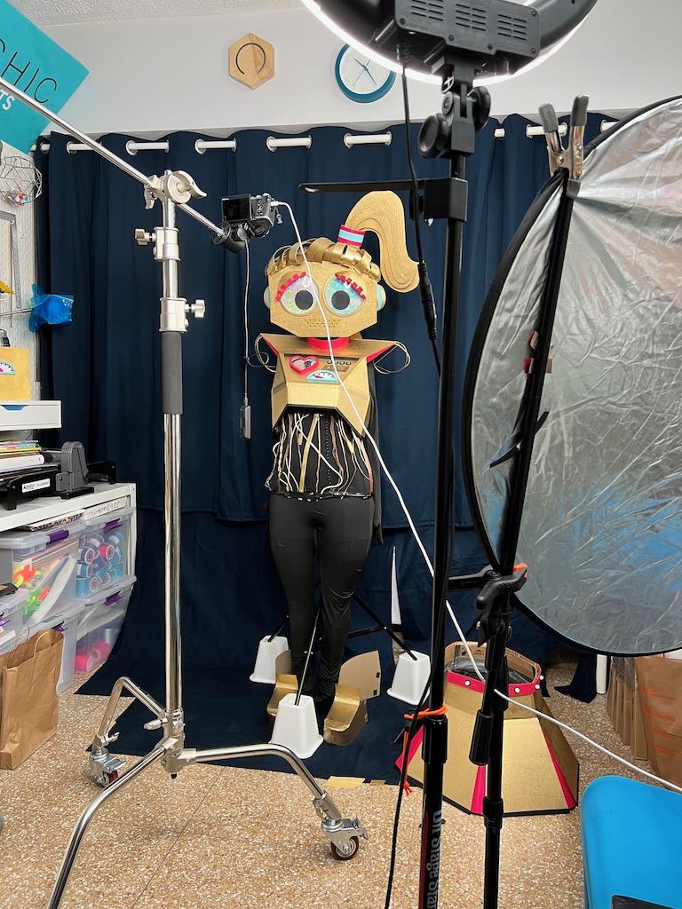 Sally Servo - 69 of 69.jpeg