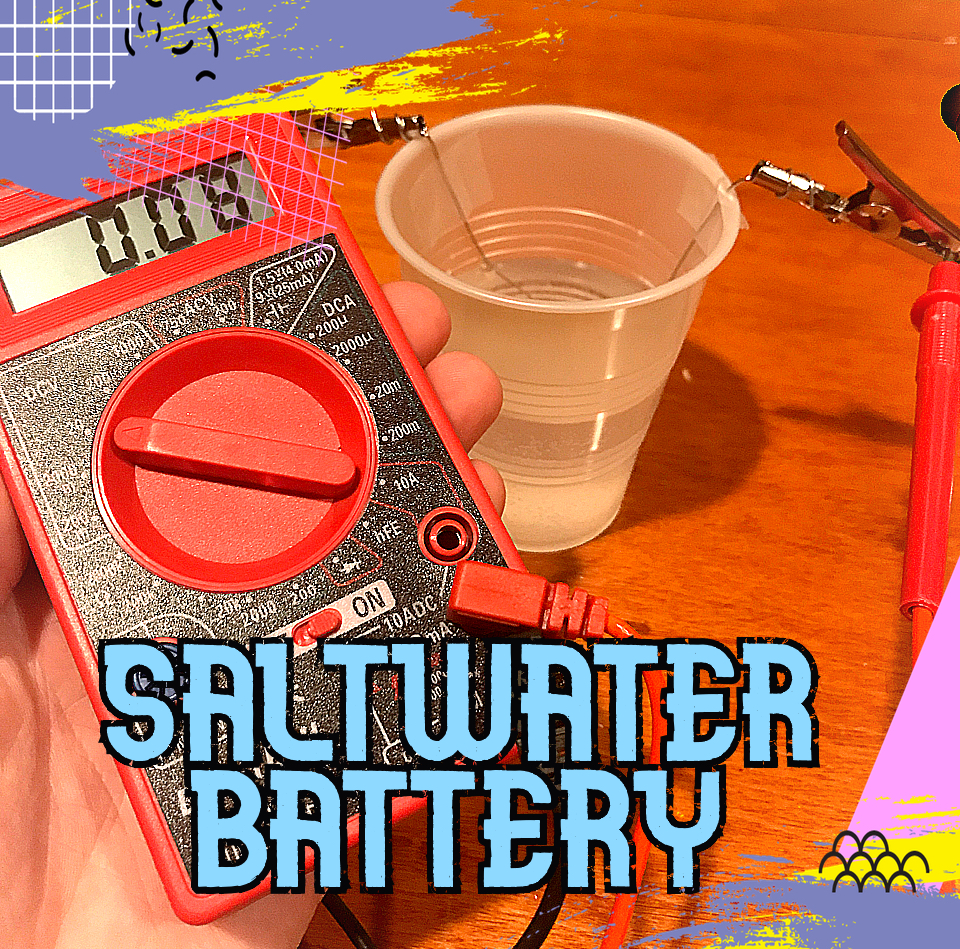 Saltwater Battery Cover.jpg