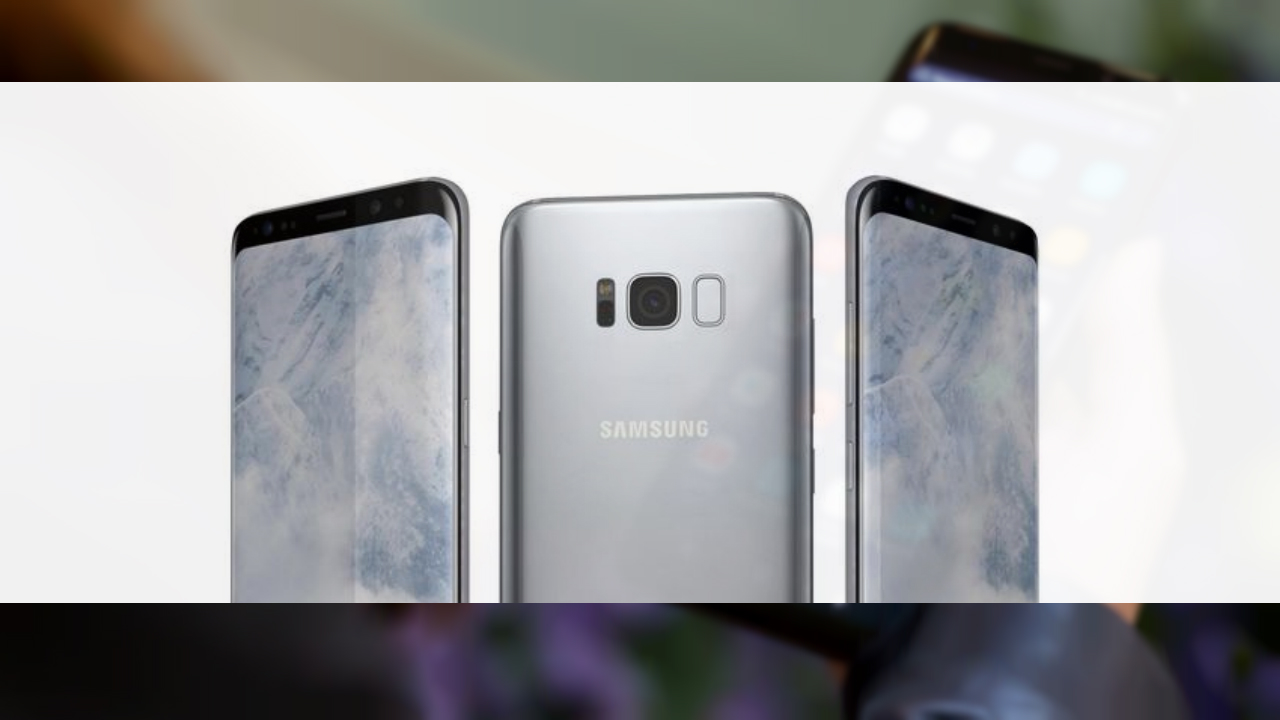 Samsung S8 Plus INST.jpg