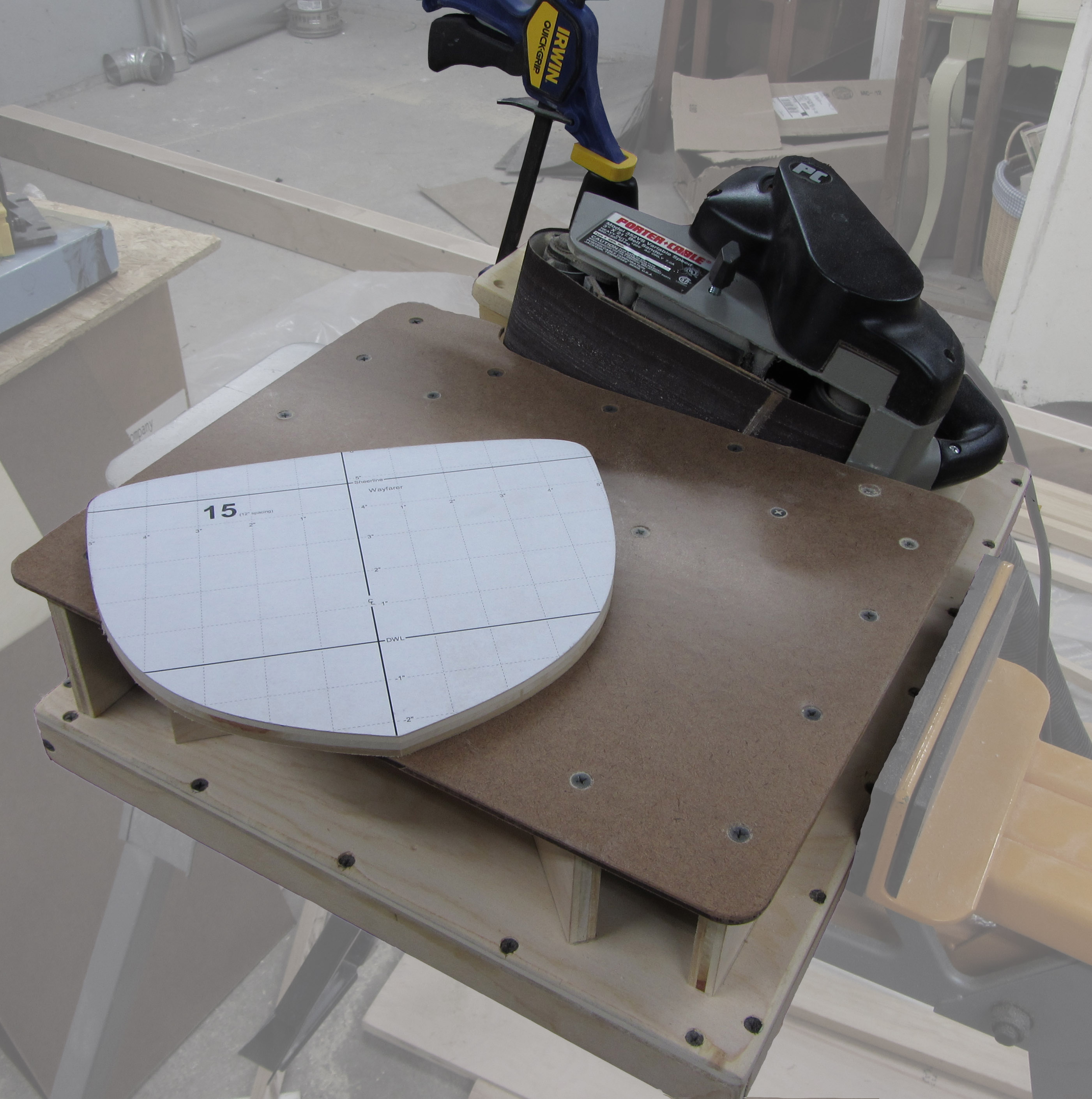 Sanding table title slide.jpg