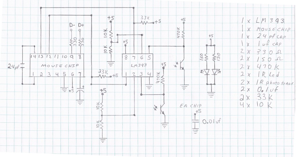 Scanned Document.jpg