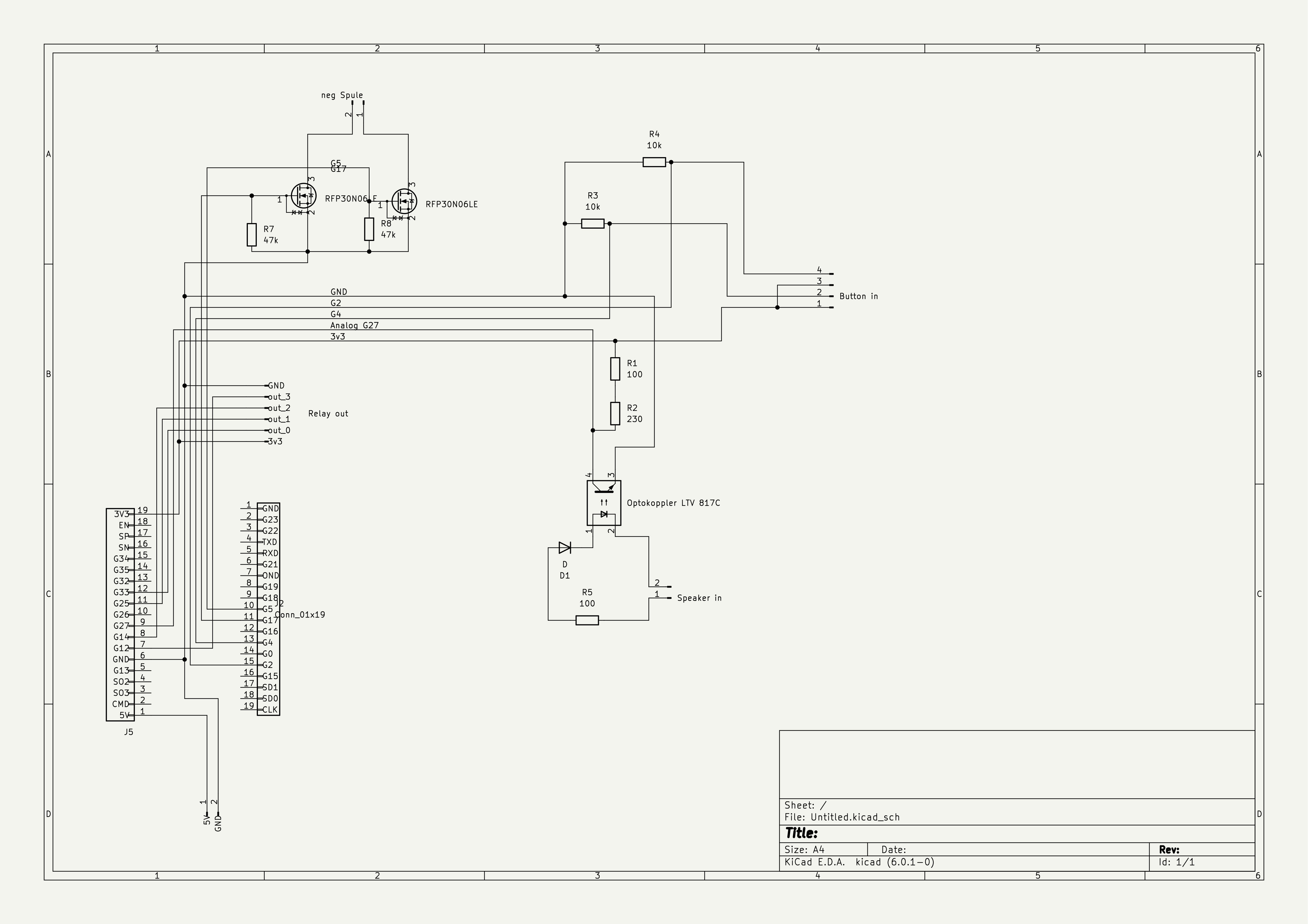 Schaltplan telefon.png