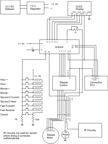 Schematic IR.jpg