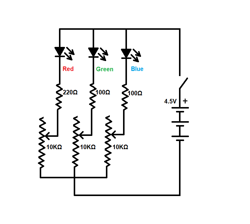 Schematic RGB LED Orb.png