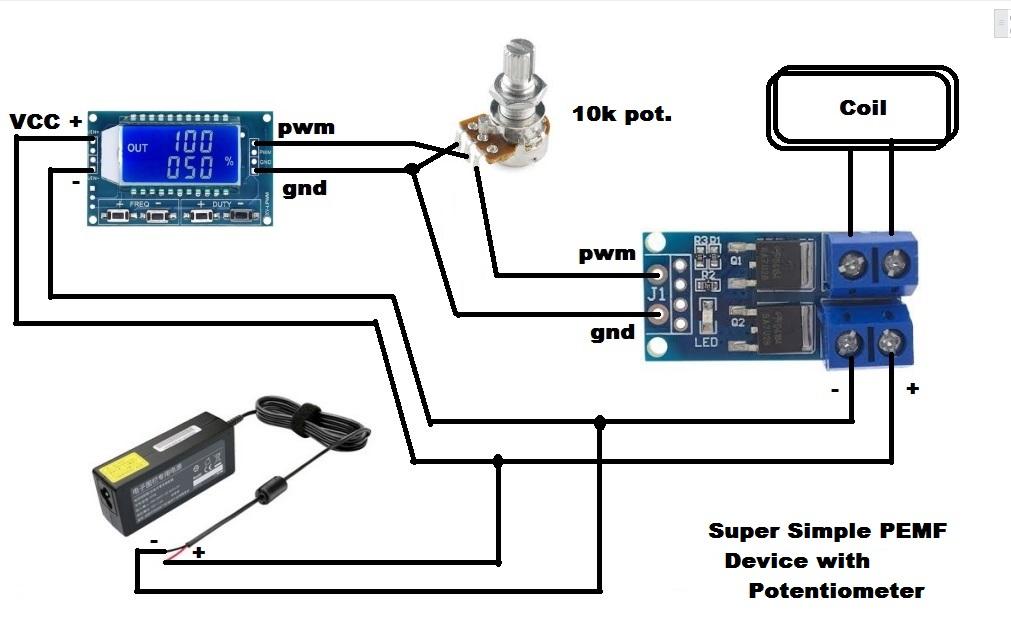 Schematic with potentiometer.jpg