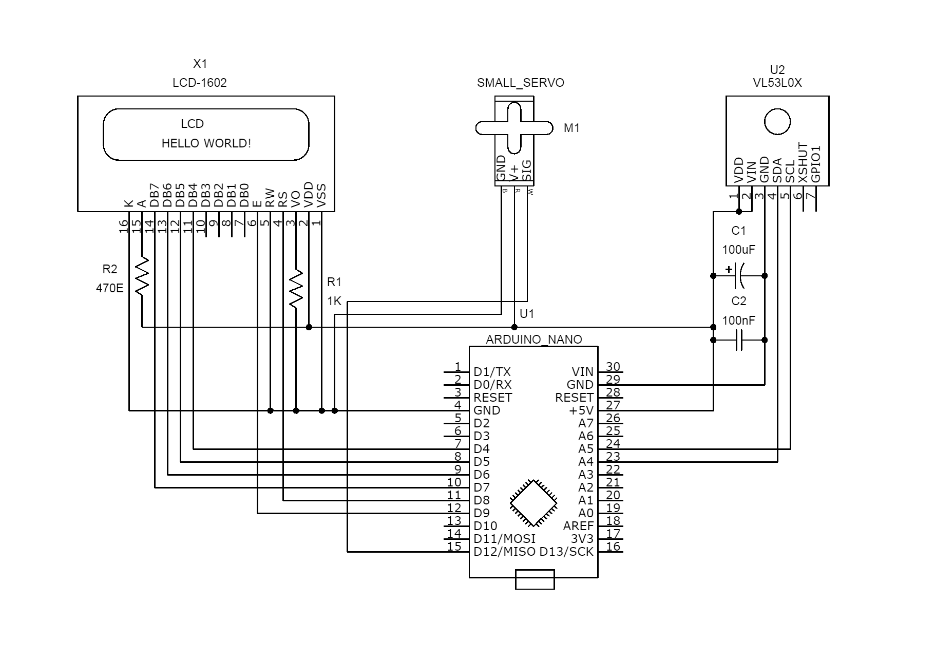 Schematic_2D_Lidar_ploting.png