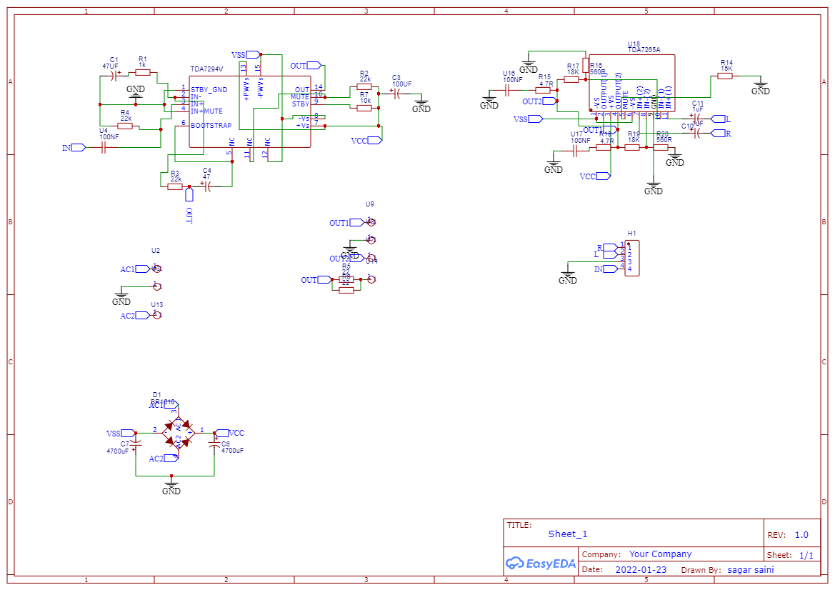 Schematic_7265 7294 UPDATED_2022-04-25.png