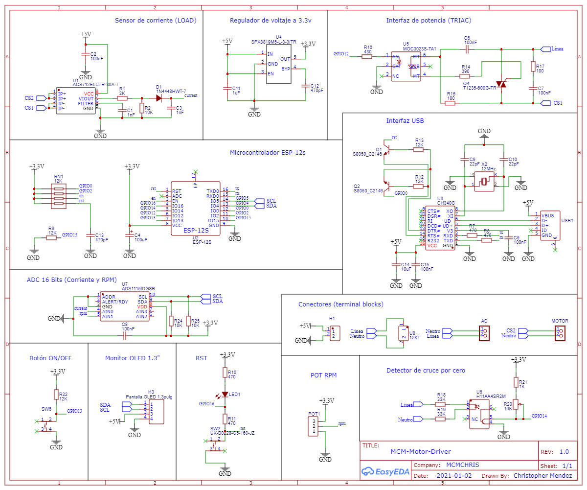 Schematic_AC-Driver_2021-06-25.png