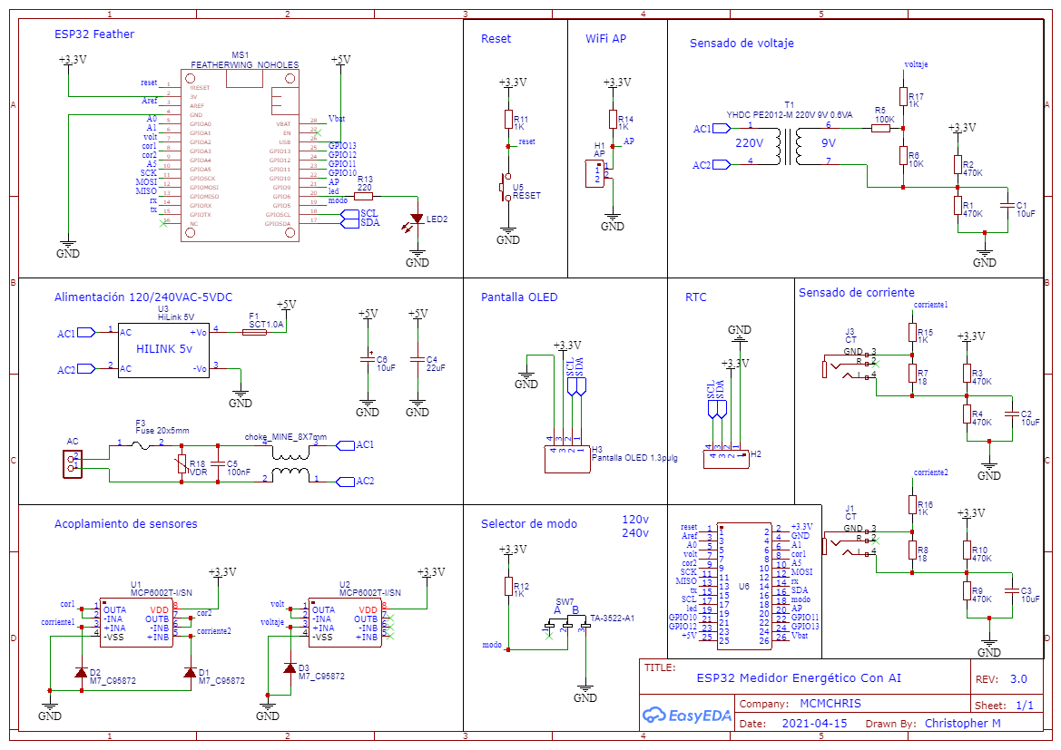 Schematic_ESP32-EnergyMeter_2021-09-09.png