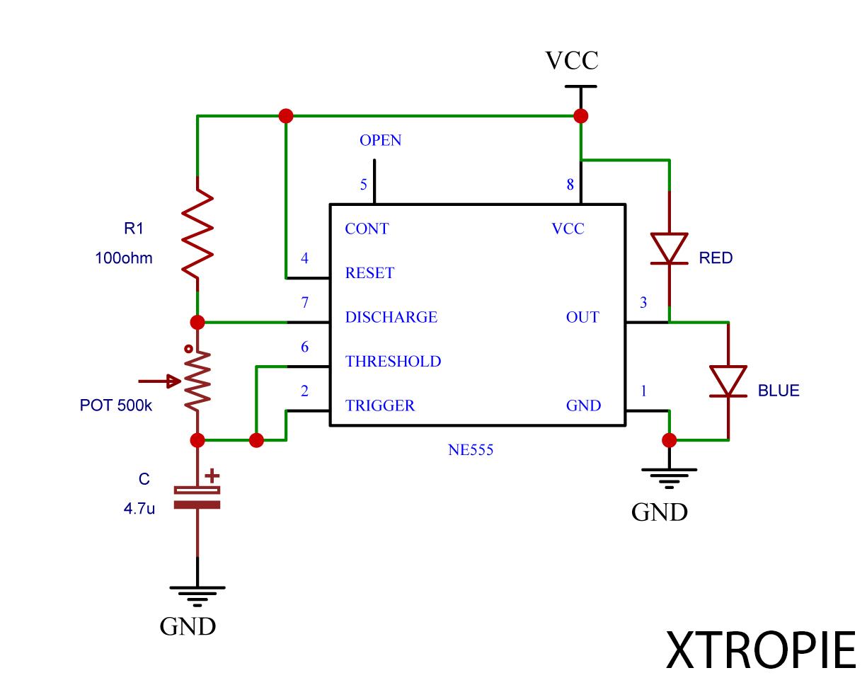 Schematic_Led Flasher_2021-10-15.jpg