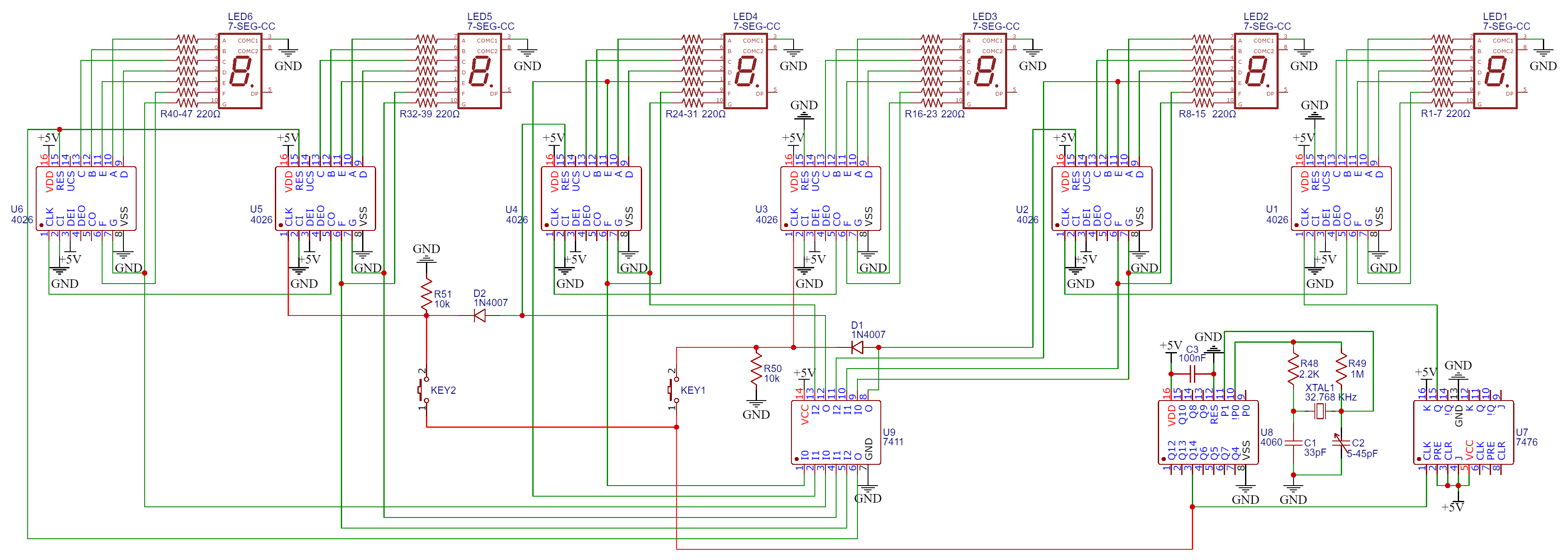 Schematic_acommon clock_2021-05-22 (4).png