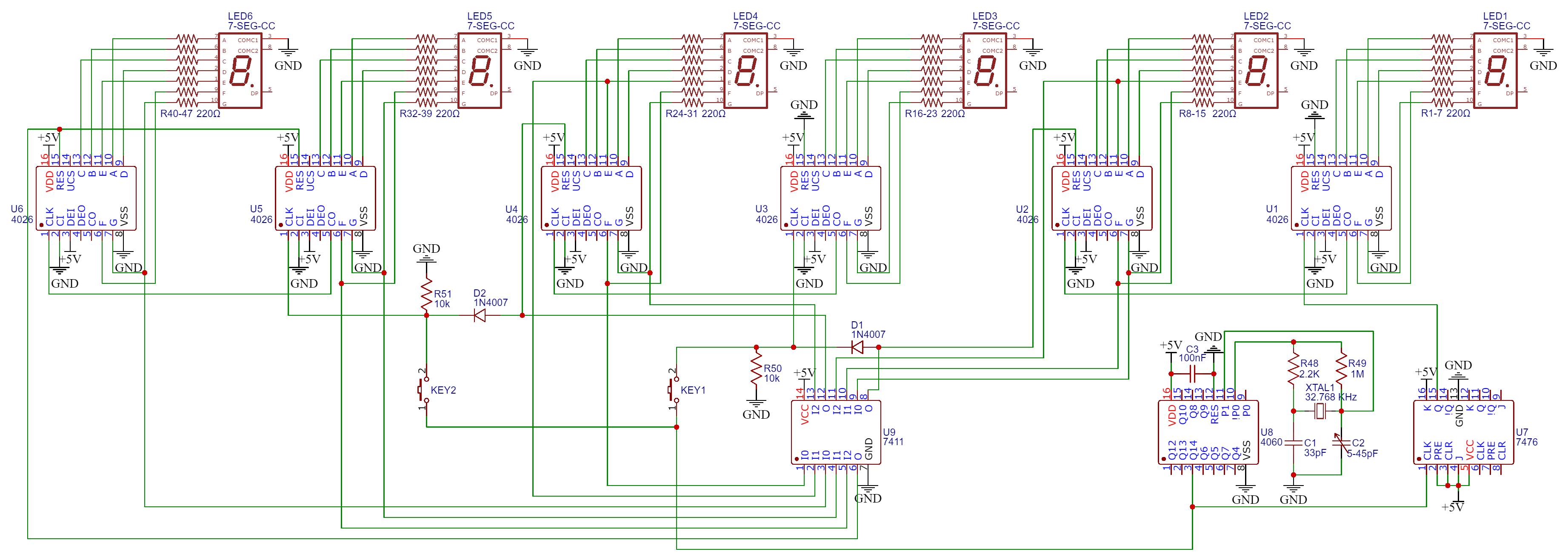 Schematic_acommon clock_2021-05-22 (5).png