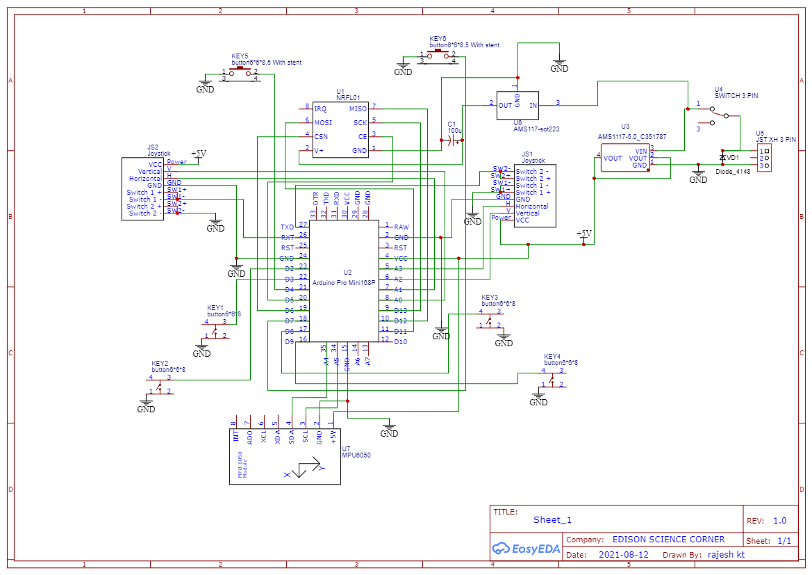 Schematic_nrf tx_2022-01-20.png