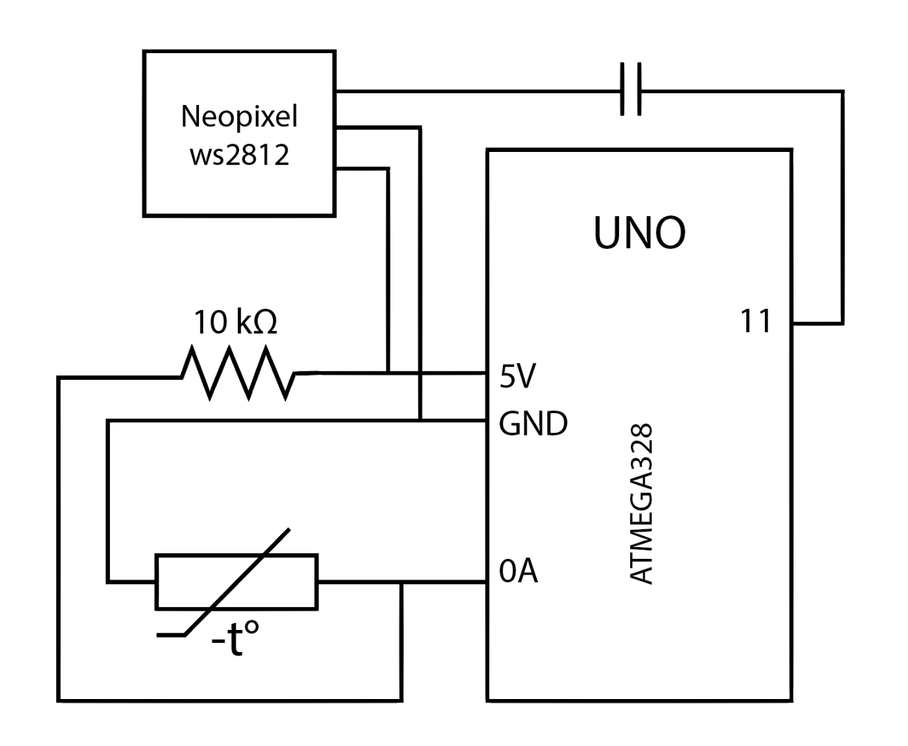 Schermafbeelding 2016-01-04 om 21.49.42.png