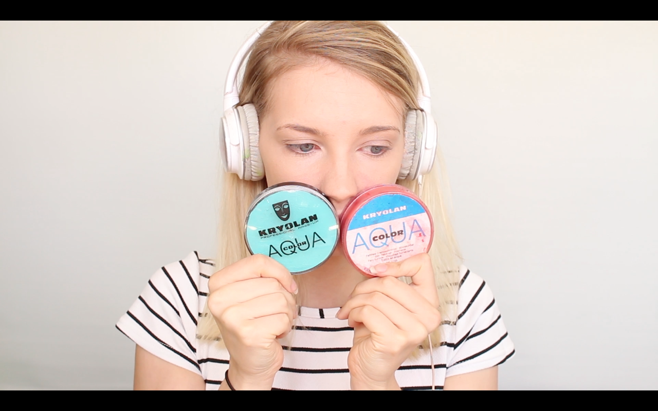 Schermafbeelding 2016-05-06 om 21.29.15.png