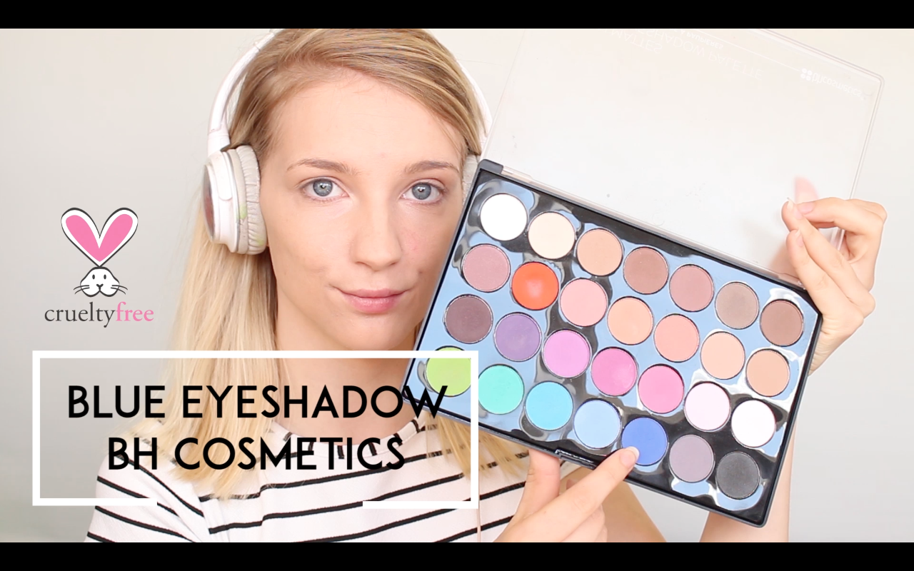 Schermafbeelding 2016-05-06 om 21.29.23.png