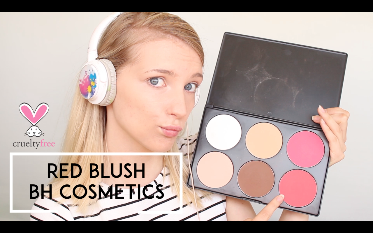 Schermafbeelding 2016-05-06 om 21.29.45.png