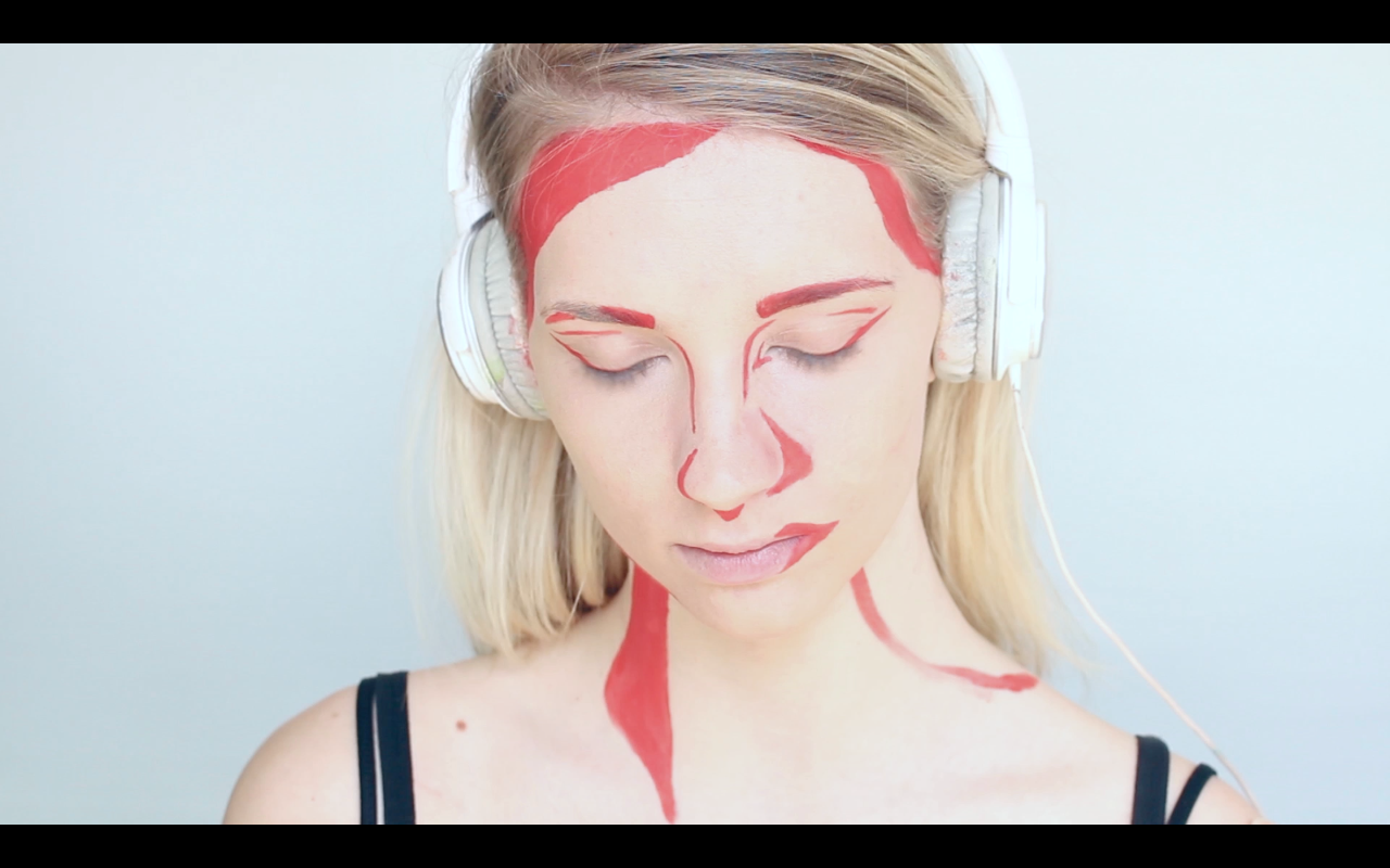 Schermafbeelding 2016-05-06 om 21.30.06.png