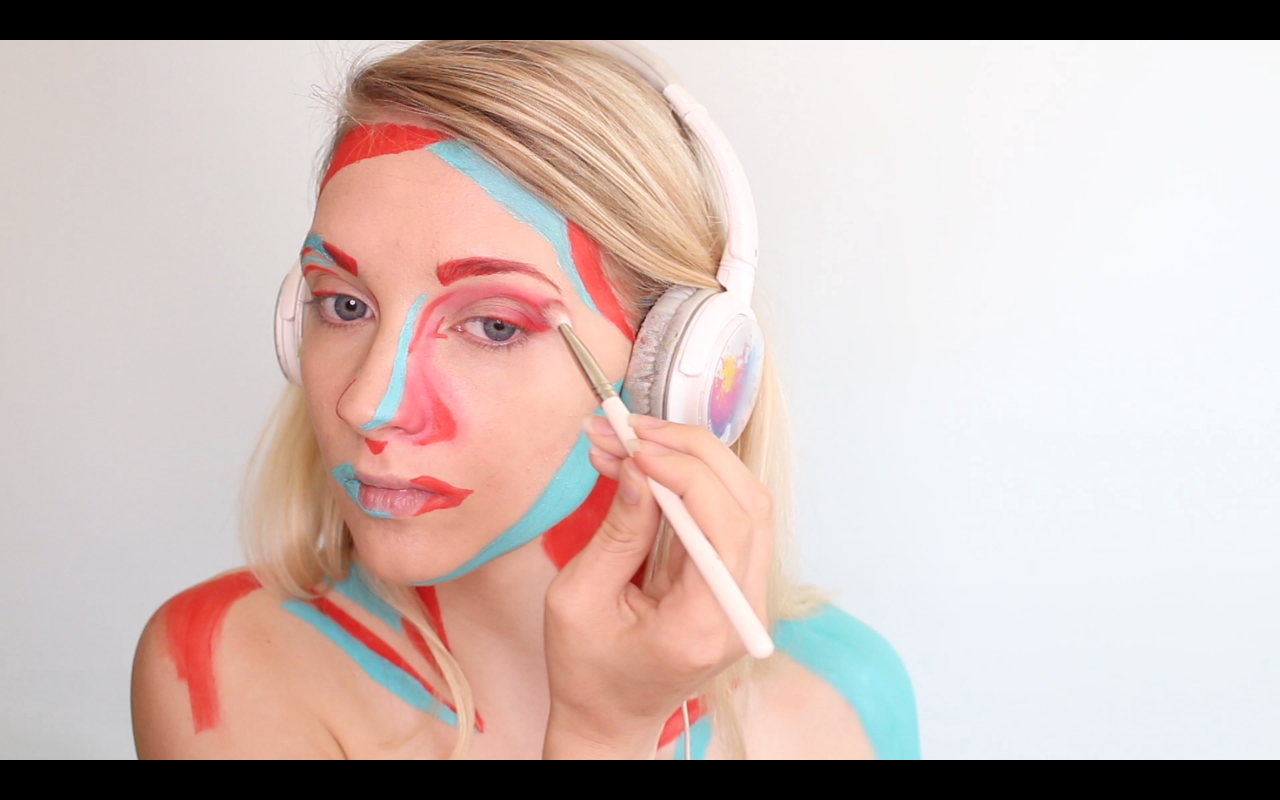 Schermafbeelding 2016-05-06 om 21.30.26.png