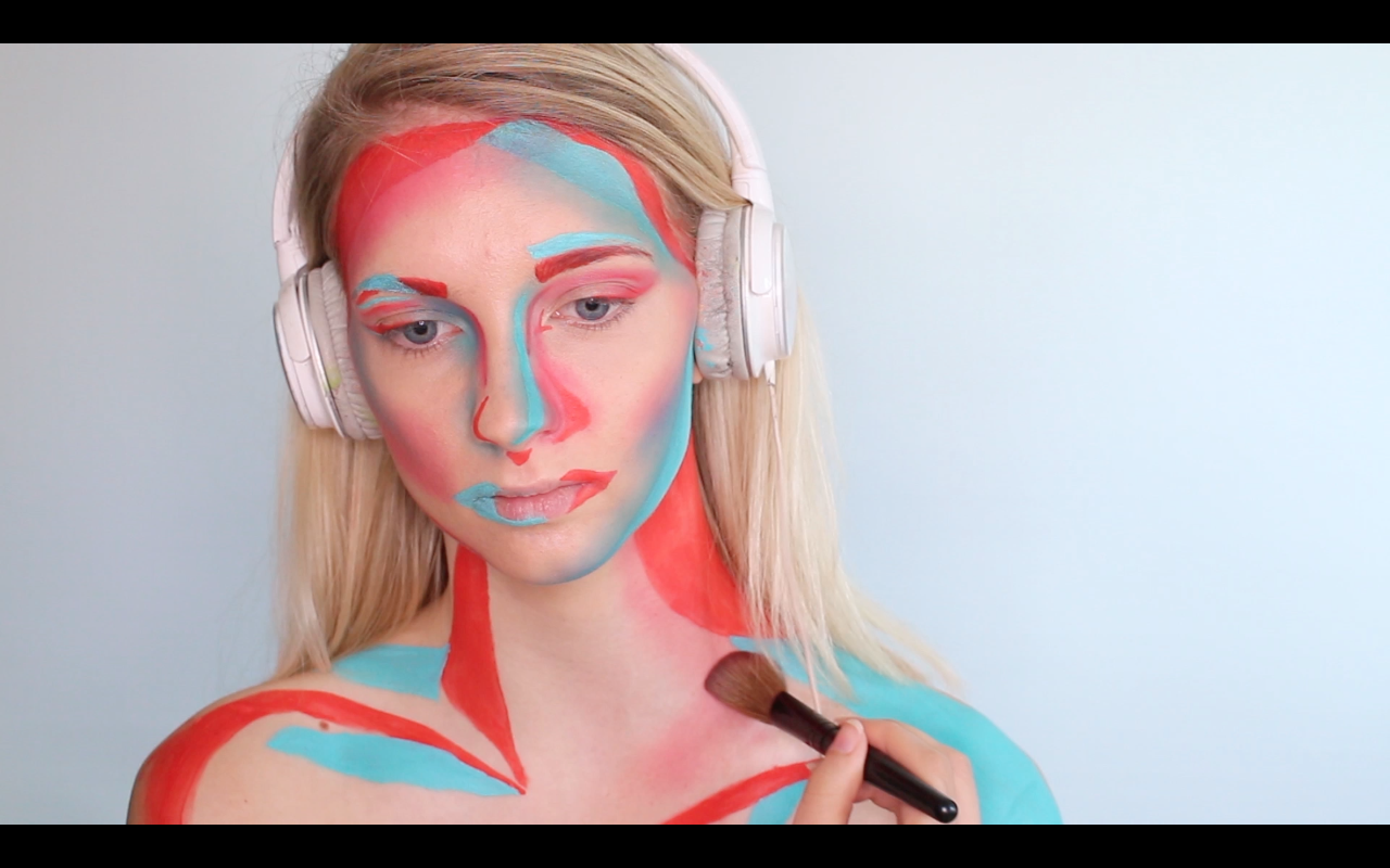 Schermafbeelding 2016-05-06 om 21.30.42.png