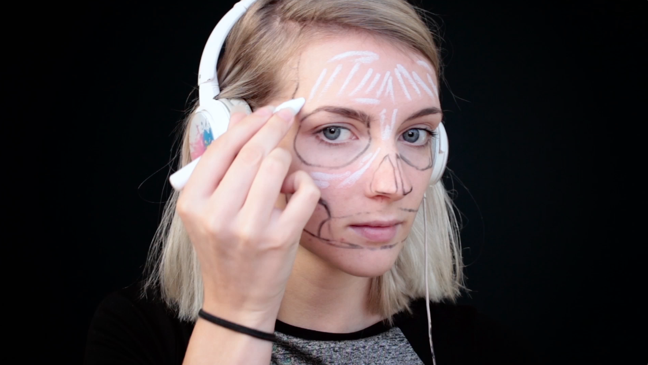 Schermafbeelding 2016-10-13 om 22.36.53.png