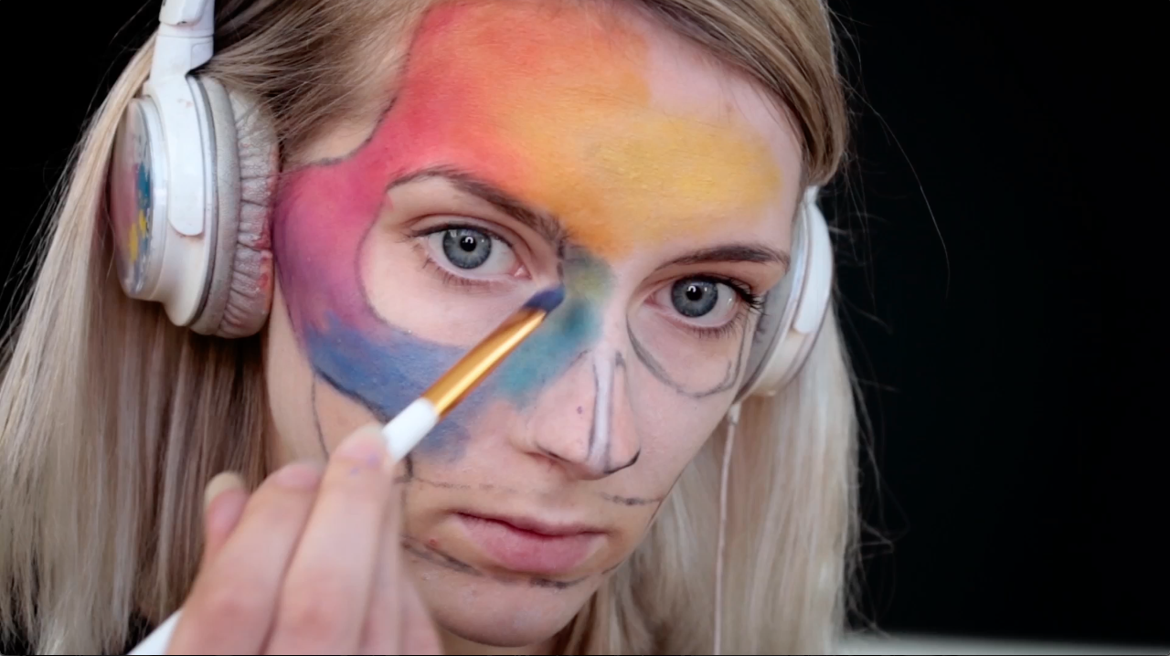 Schermafbeelding 2016-10-13 om 22.37.25.png