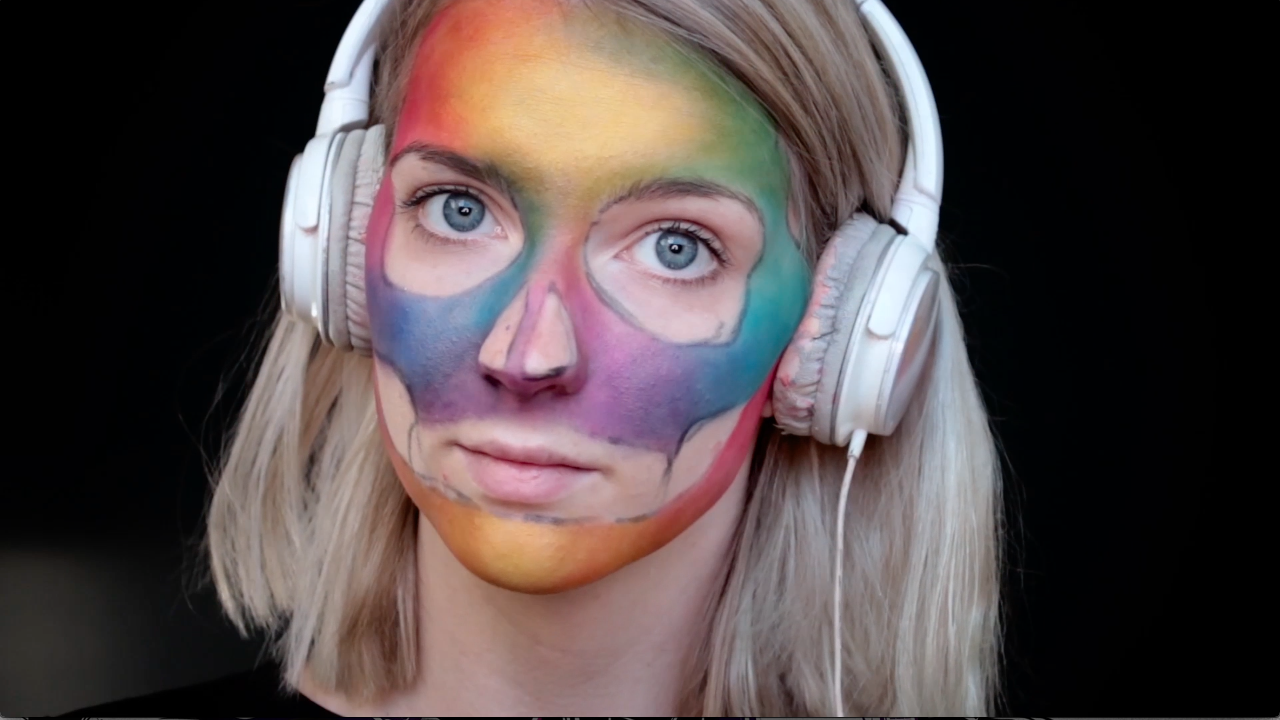 Schermafbeelding 2016-10-13 om 22.37.54.png