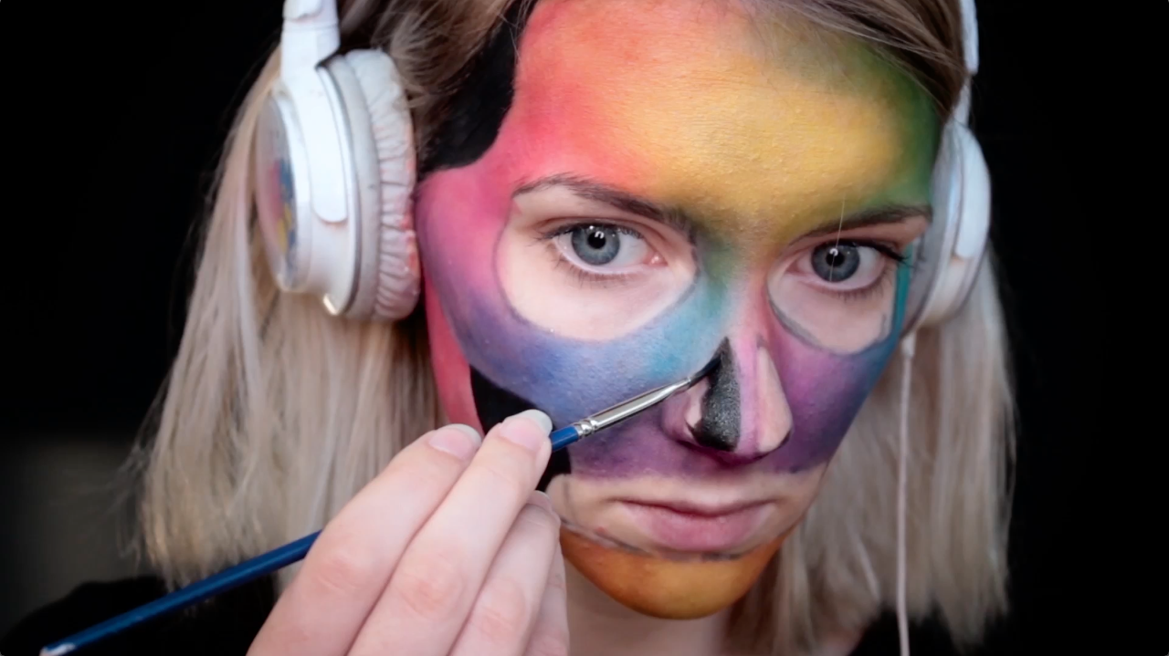 Schermafbeelding 2016-10-13 om 22.38.02.png