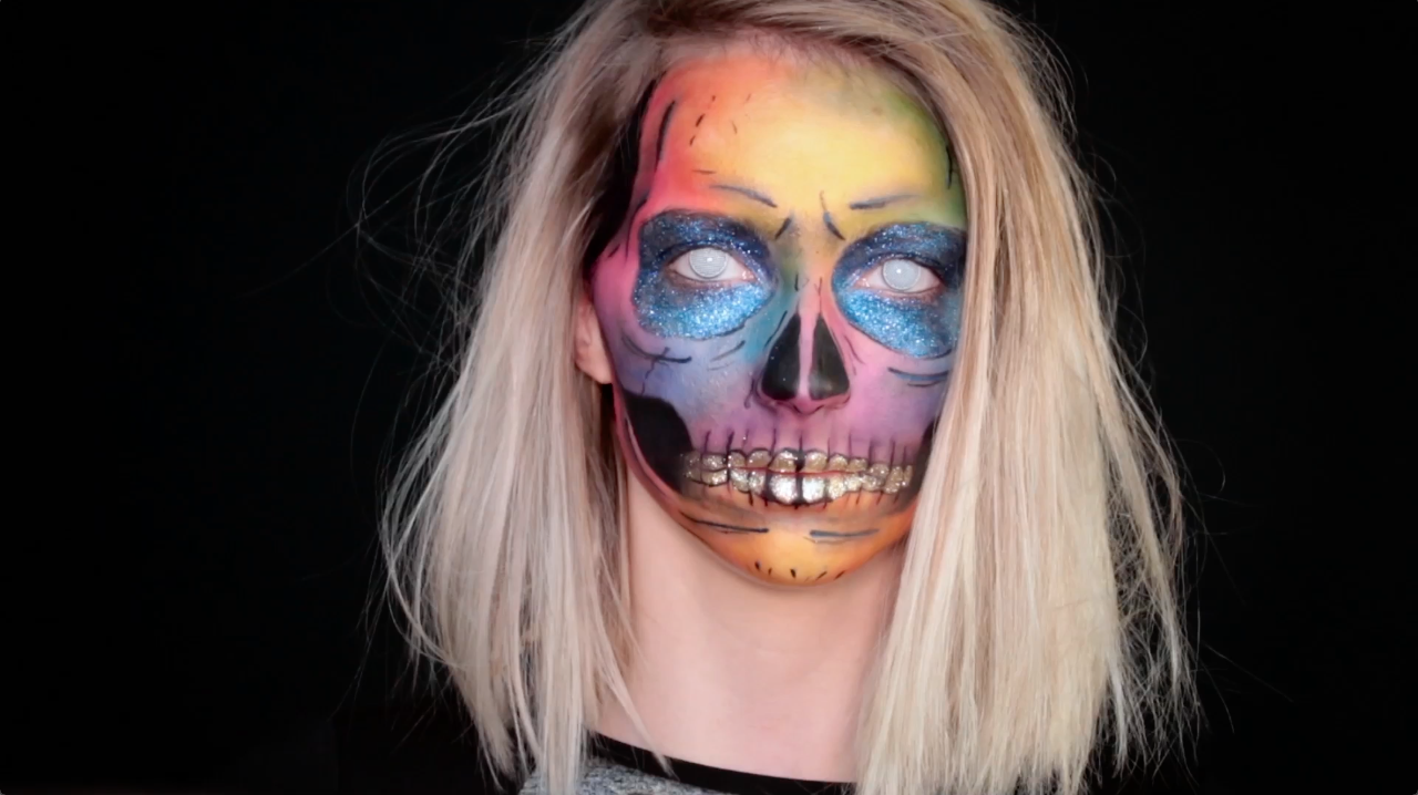 Schermafbeelding 2016-10-13 om 22.41.33.png