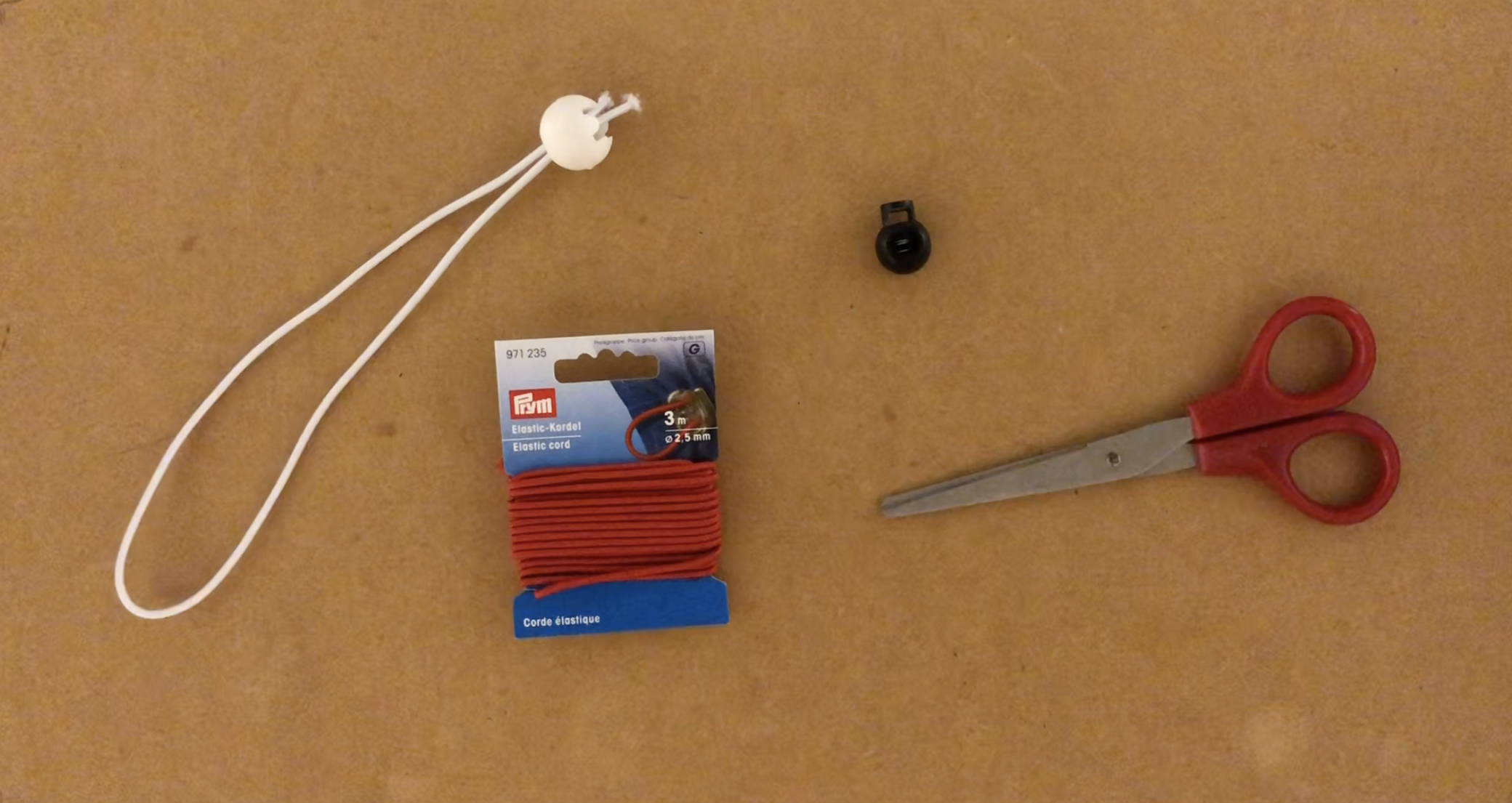 Schermafbeelding 2022-01-08 om 14.42.19.png