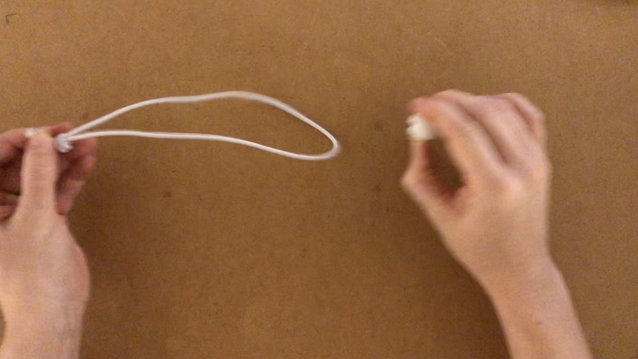 Schermafbeelding 2022-01-09 om 16.15.29.png