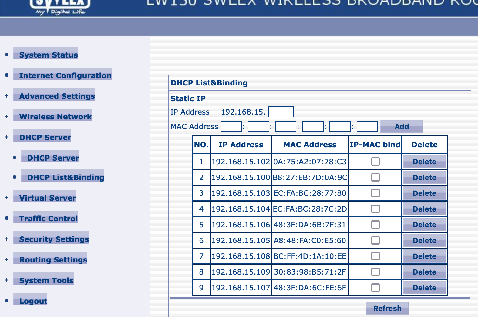 Schermafbeelding 2022-12-22 om 13.15.19.png