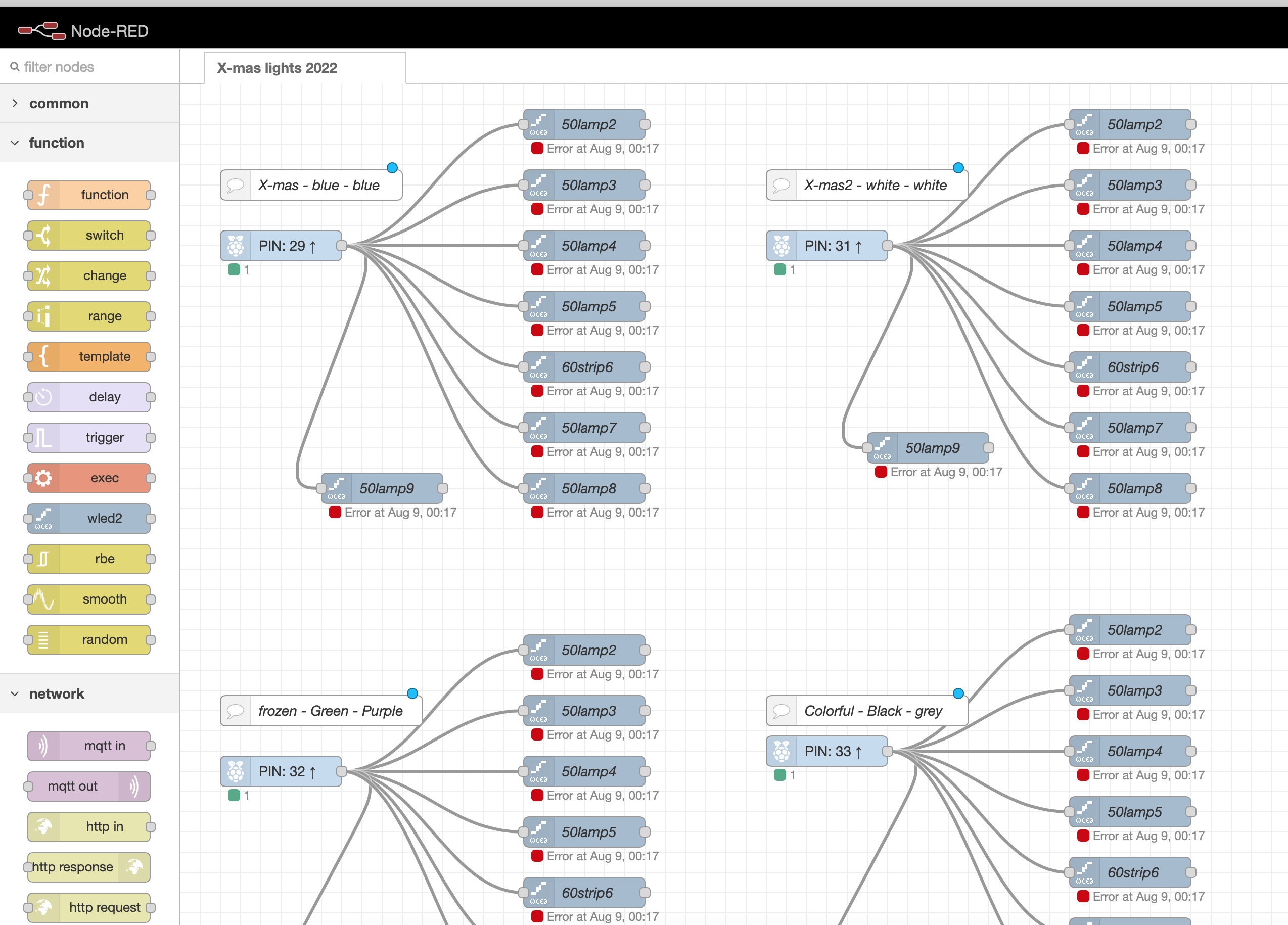 Schermafbeelding 2022-12-22 om 13.25.33.png