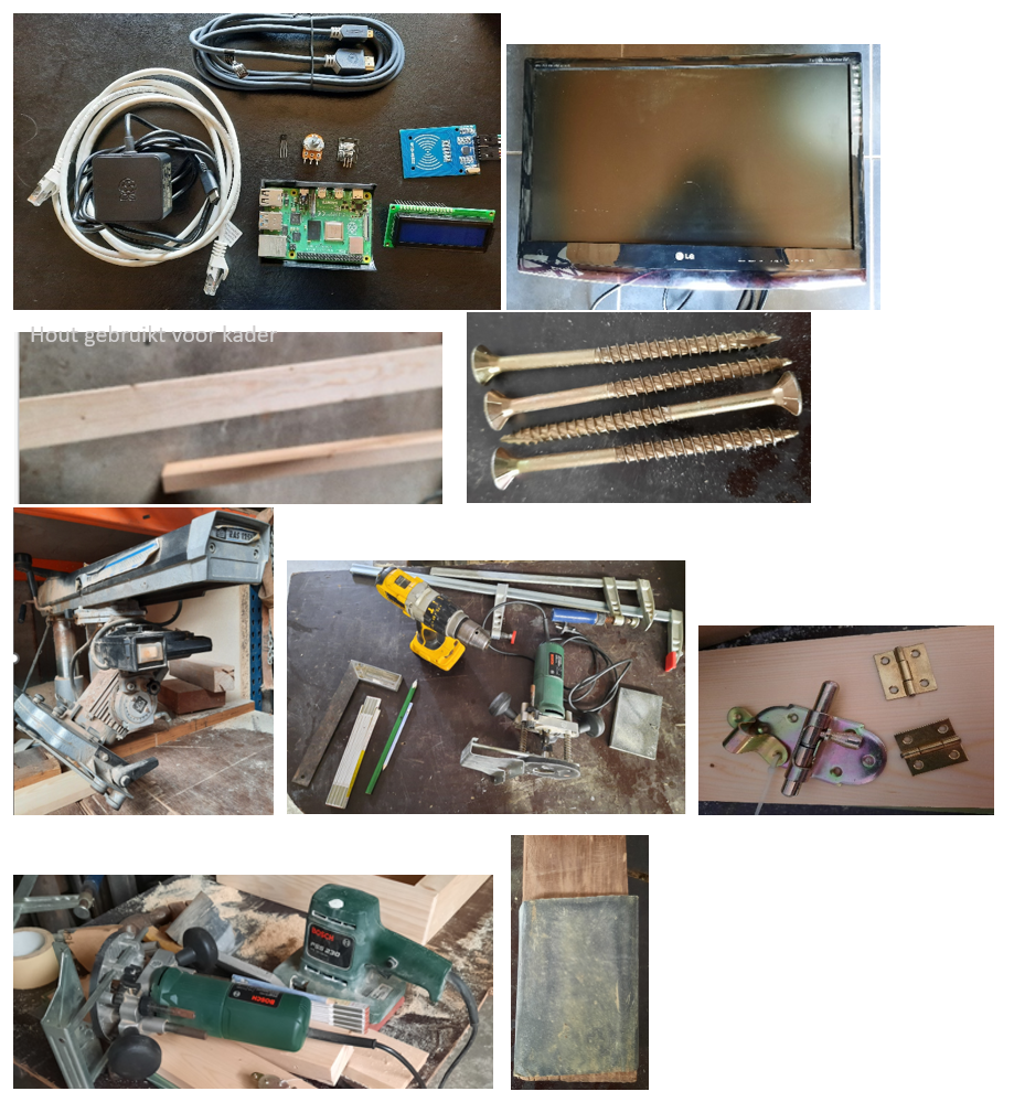 Schermafbeelding 2023-06-18 163317.png