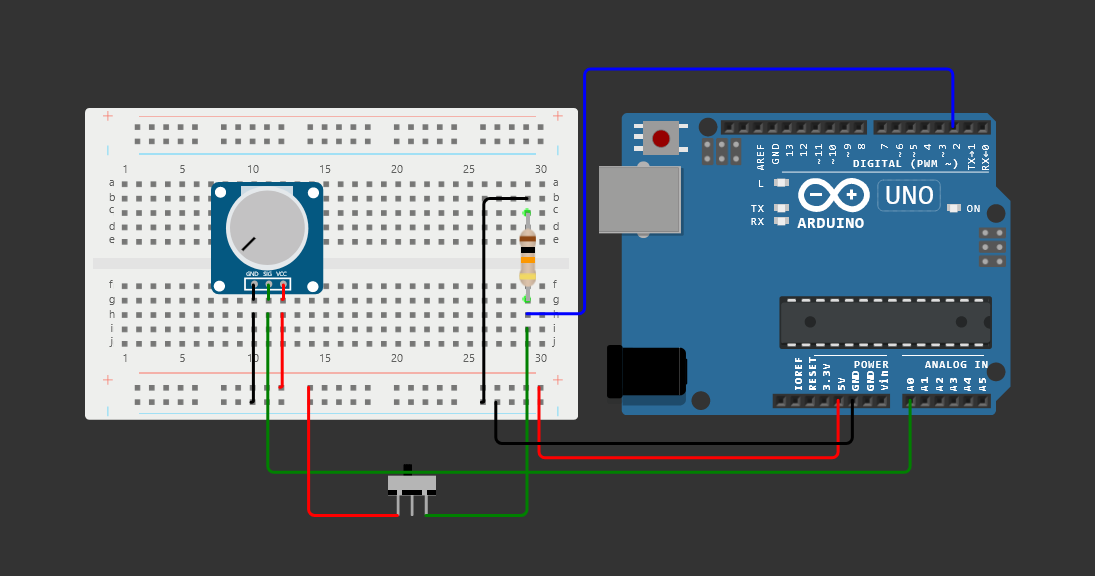 Schermafbeelding 2023-10-29 225131.png
