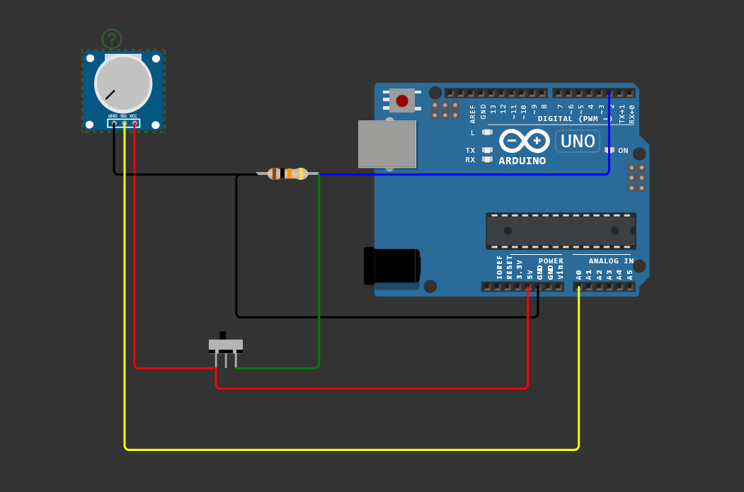 Schermafbeelding 2023-10-30 003718.png