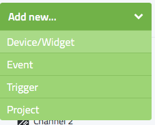 Schermata 2016-12-31 alle 14.49.10.png