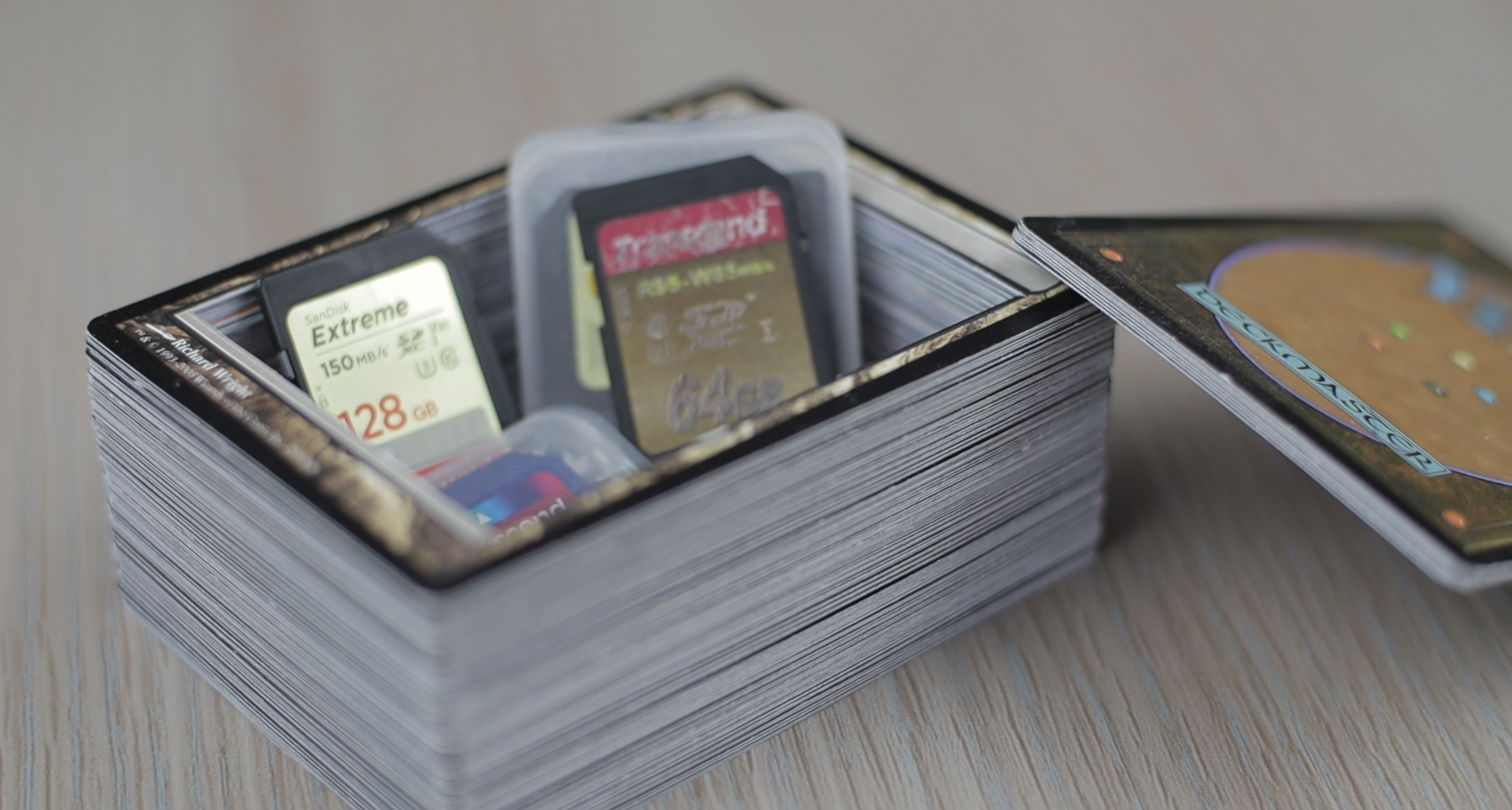 Schermopname (120).png