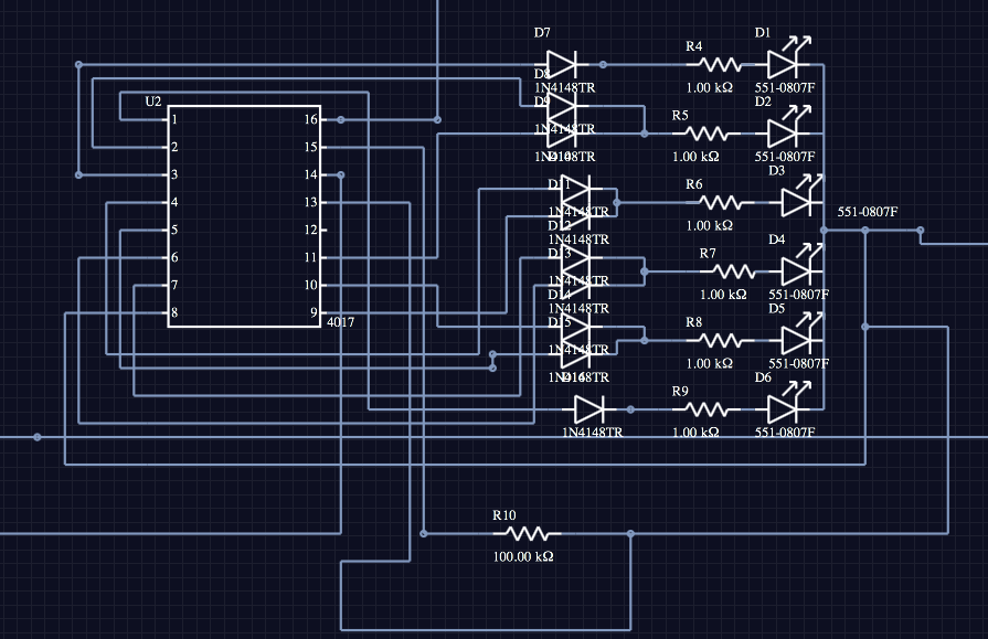 Screen Shot 2012-05-30 at 6.27.11 PM.png