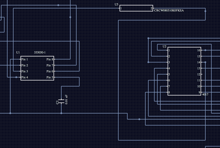 Screen Shot 2012-05-30 at 7.04.42 PM.png