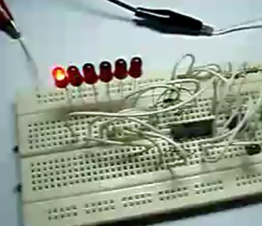 Screen Shot 2012-05-31 at 8.24.07 PM.png