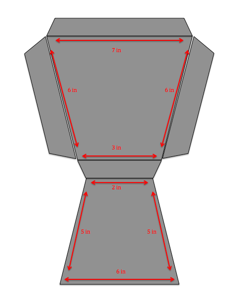 Screen Shot 2012-11-18 at 1.01.58 PM.png