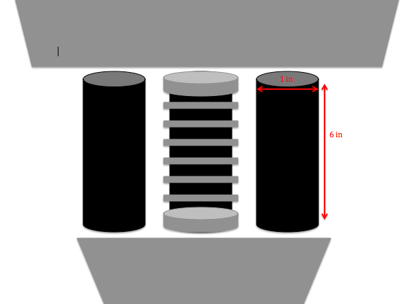 Screen Shot 2012-11-18 at 10.48.24 AM.png