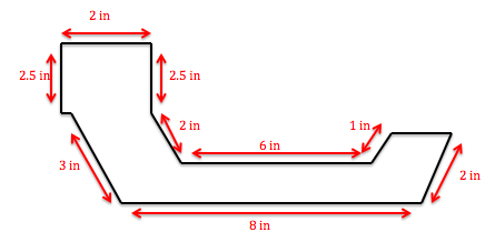 Screen Shot 2012-11-19 at 5.48.23 PM.png