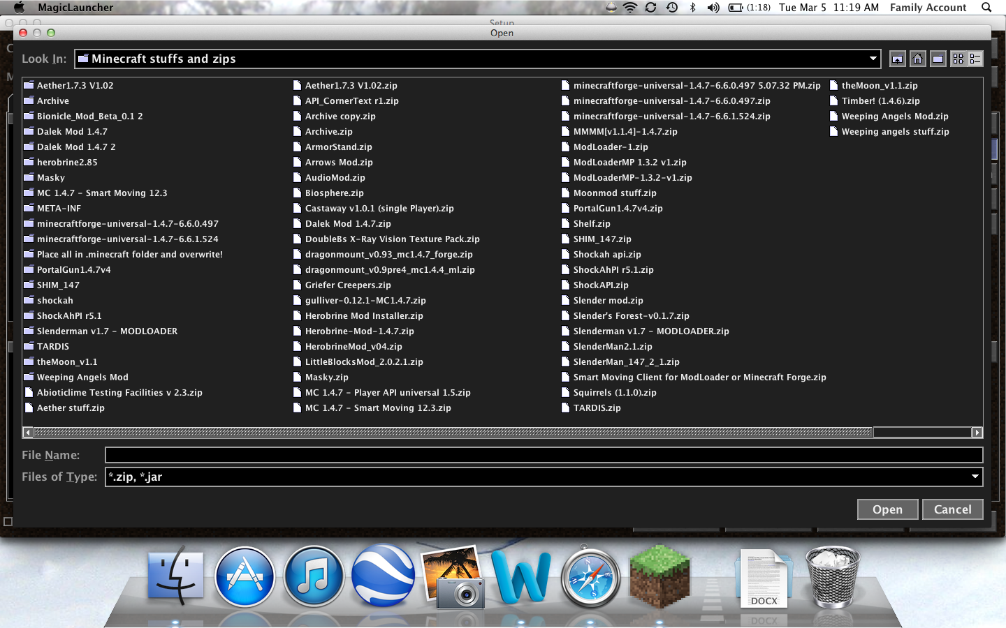 Screen Shot 2013-03-05 at 11.19.45 AM.png