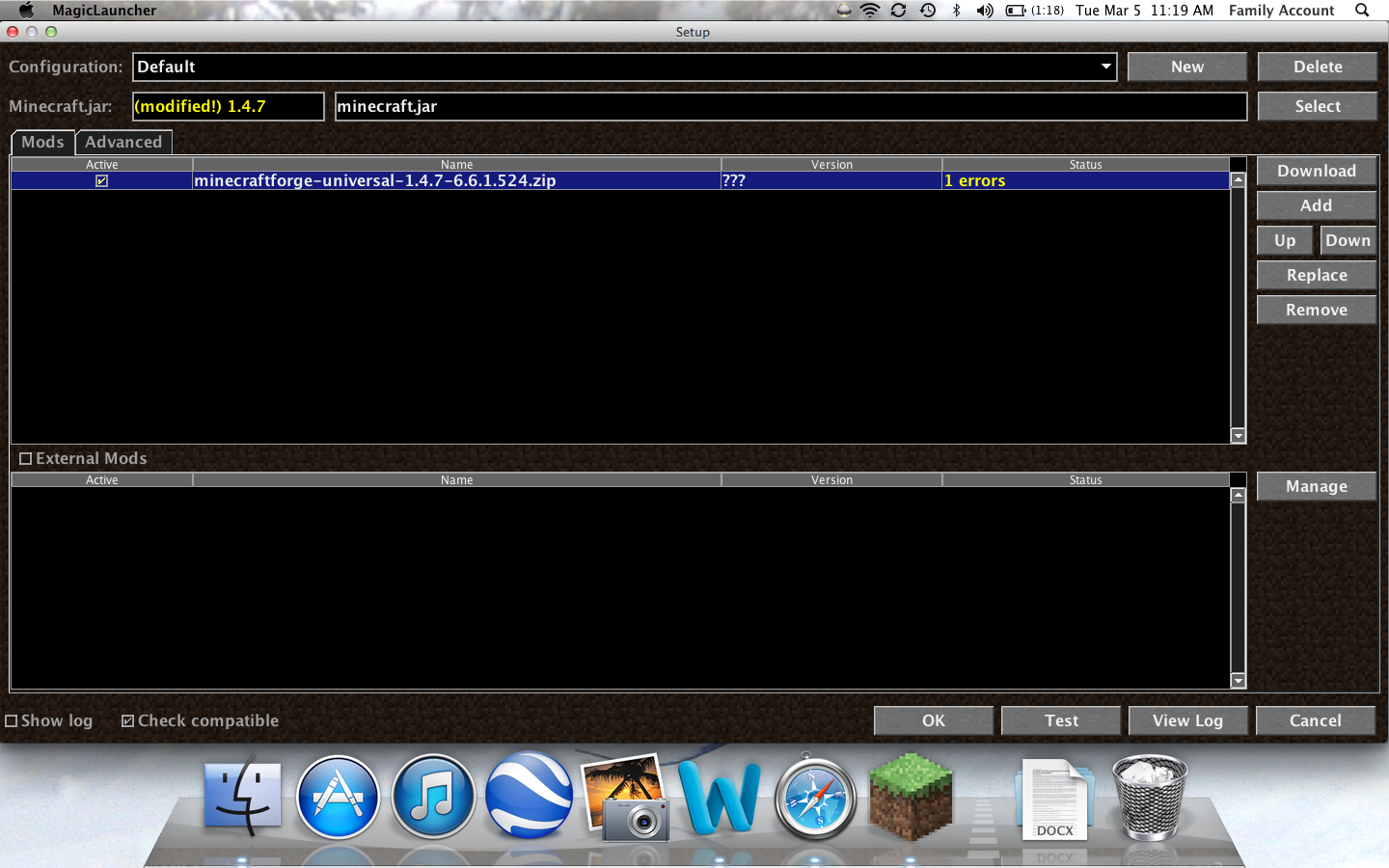 Screen Shot 2013-03-05 at 11.19.57 AM.png