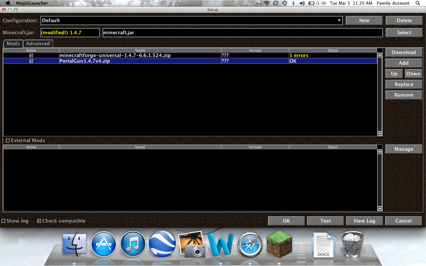 Screen Shot 2013-03-05 at 11.20.12 AM.png