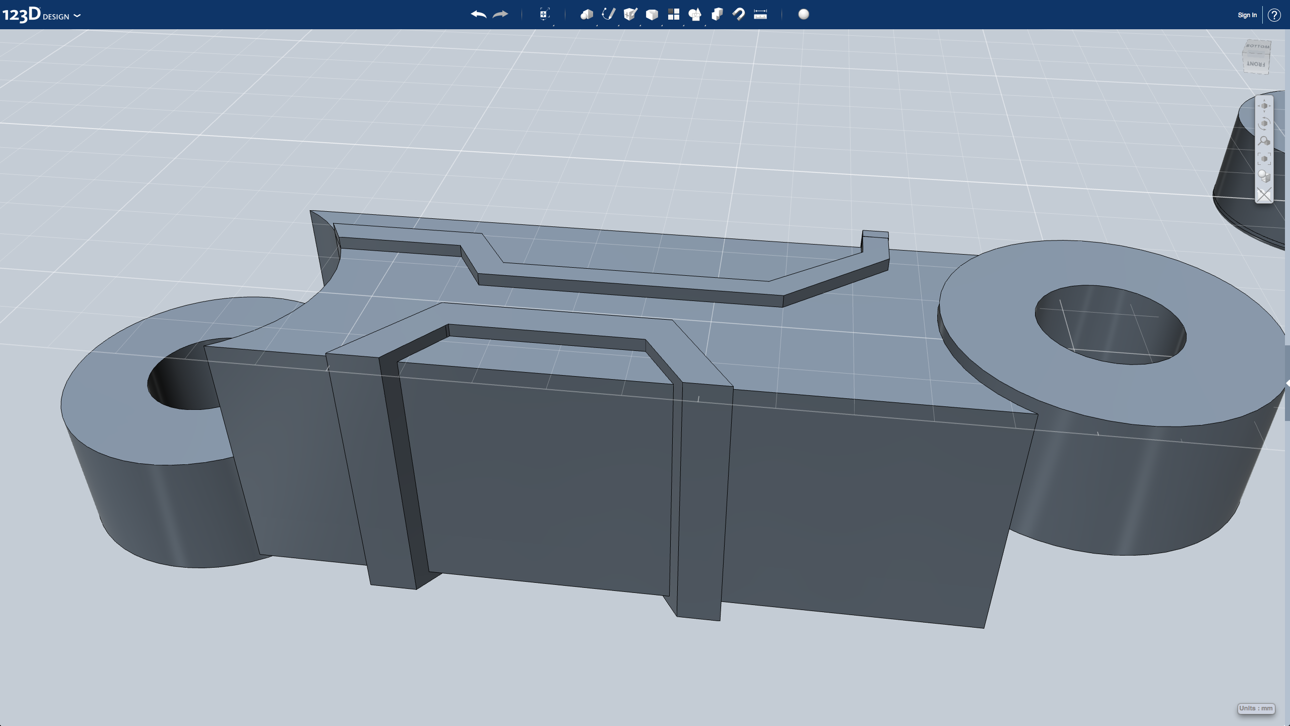 Screen Shot 2013-10-22 at 1.02.28 PM.png