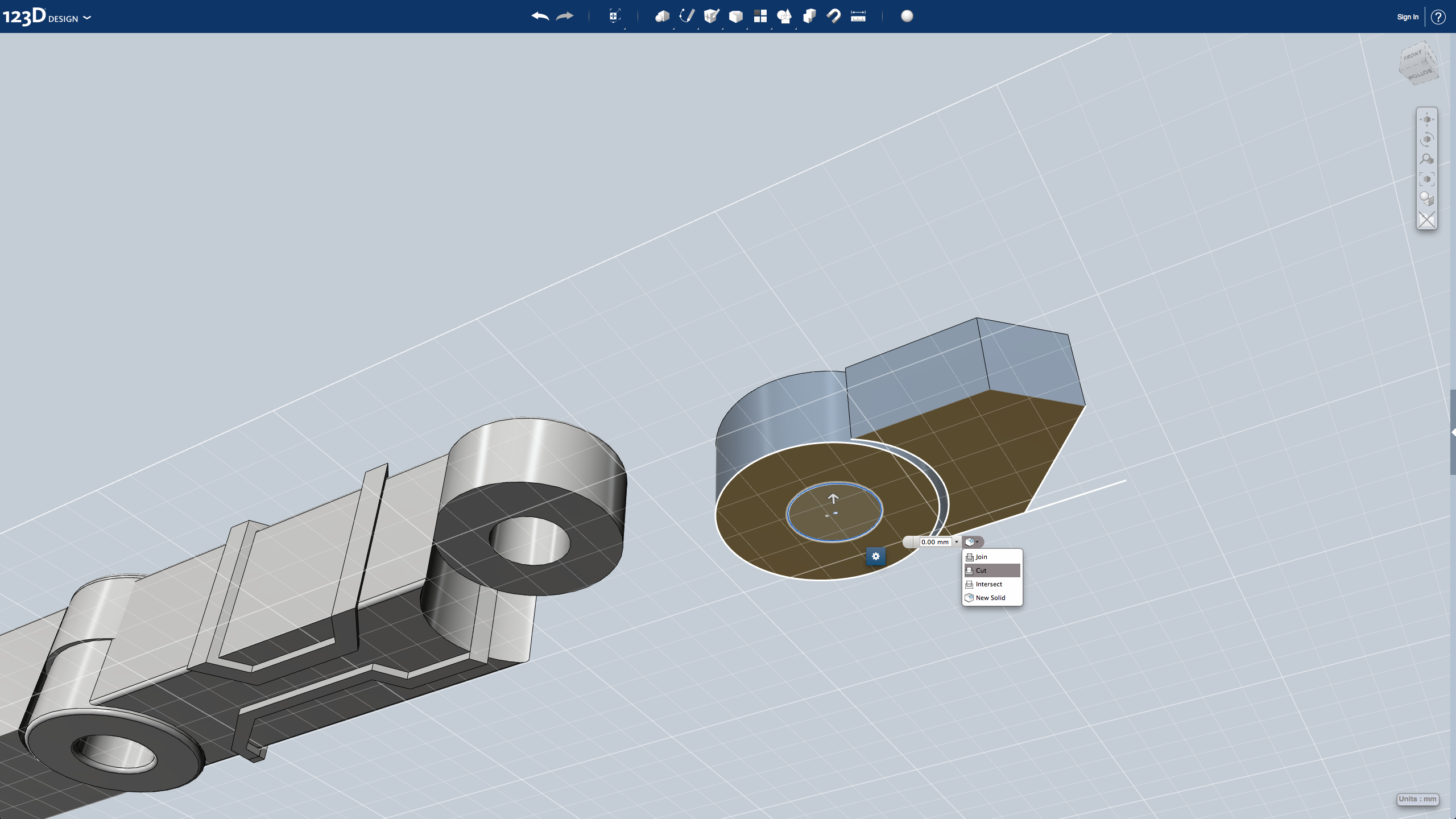 Screen Shot 2013-10-22 at 1.26.55 PM.png