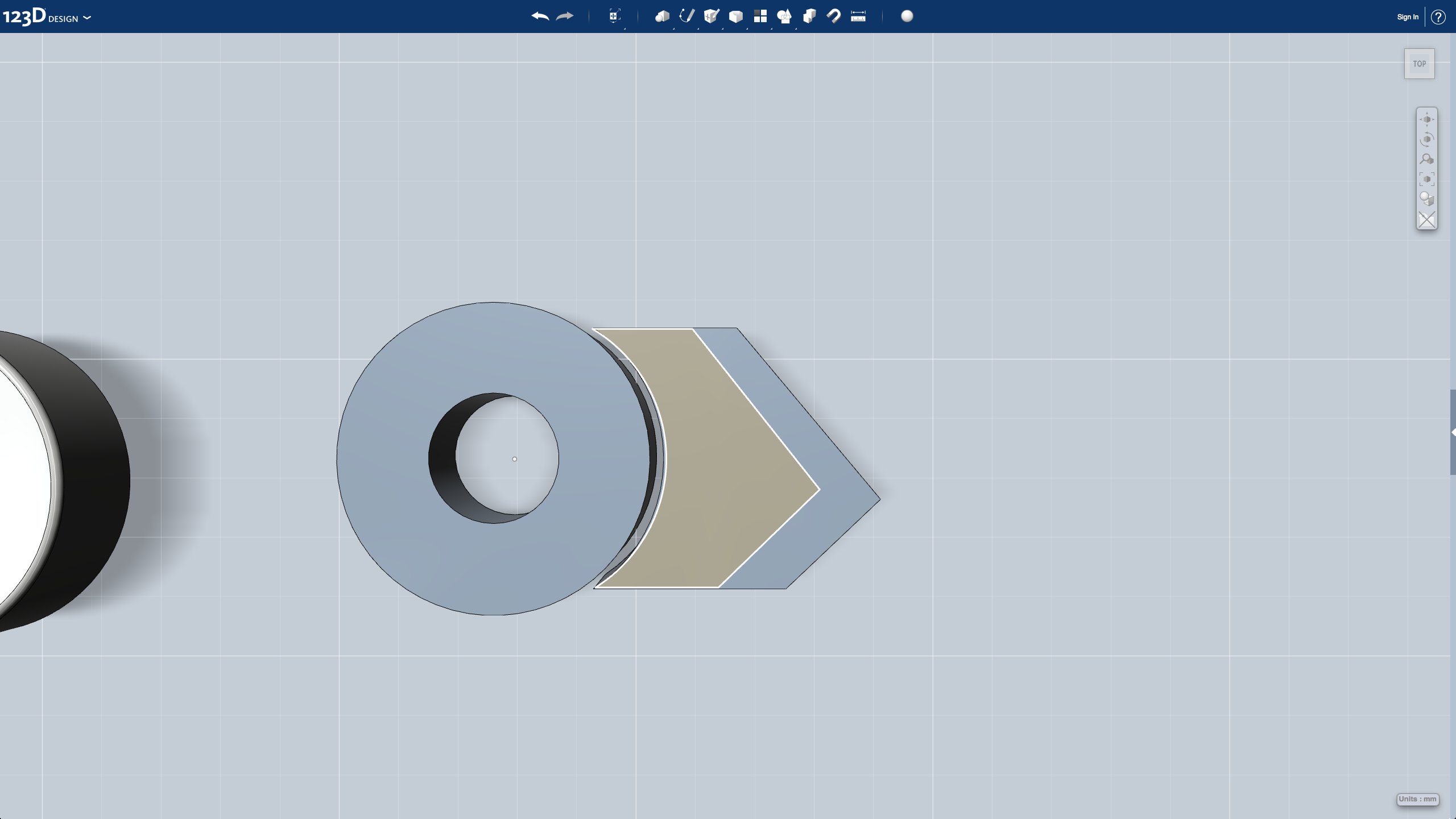 Screen Shot 2013-10-22 at 1.29.54 PM.png
